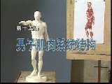  ͯ滭