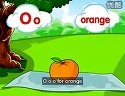  ׶Ӣ 